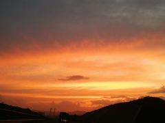 -兴芮温泉度假区