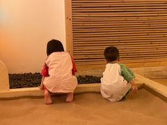 -东吴水韵(吴中店)