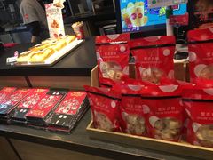 -85度C(石狮德辉店)