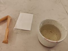 -Cafe on warm(丹霞店)