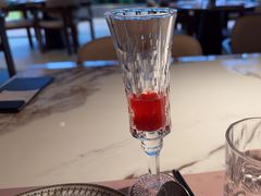 -泰尚臻Siam Essence