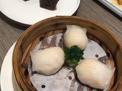-和苑酒家·一线江景(星寰店)