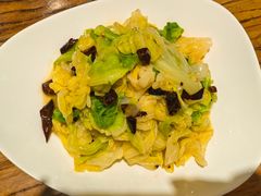 -美华大炒鸽子店