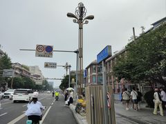 -钦善斋(武侯祠店)