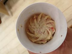 -好利来(高新枫叶广场店)