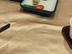 -聚福宝合苑食府(南头镇店)