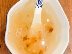 -景芳周大姐(国大城市广场店)