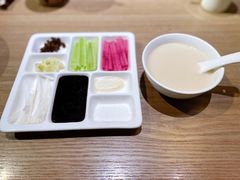 -小大董·烤鸭(凤凰汇店)