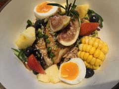 -馥家小馆(黔灵山公园店)