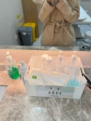 -LIHER北京丽合医疗美容医院