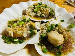 -温州一家人美食(西木头市店)