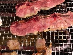-蚝英雄鲜蚝自助专门店(长楹天街直营店)