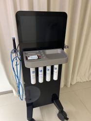 -明潪Selfology升维护理中心