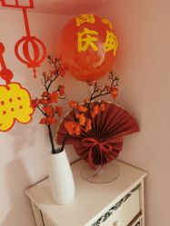 -薇兰专业脱毛连锁机构