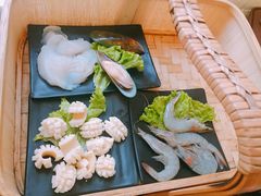 -佐佑帐篷环游记(南锣鼓巷店)