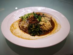 同喜有机凉菜-同喜烤鸭店(光芒店)