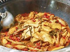 -兄弟大灶台(原纺渭路店)