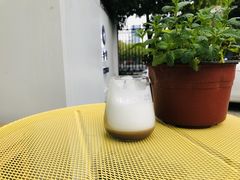 -稀物集咖啡(徽州大道店)