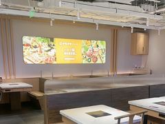 -呷哺呷哺(砂之船奥莱店)