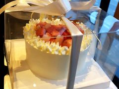 -云朵上的鱼(莘庄店)