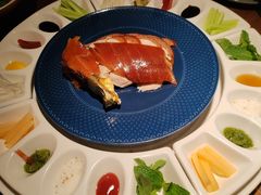 -馋嘴猫北京食堂·烤鸭·宵夜(亚运村店)