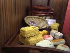 -祥禾饽饽铺·中式糕点(天津河东美福园店)