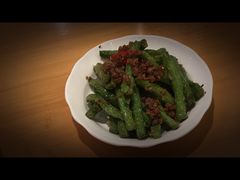 -鼎泰丰(当代商城店)