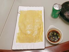 -华夏盛宴(赵都新城店)