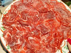 -汕头八合里海记牛肉店(清河店)