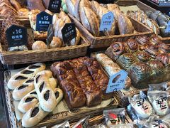 -紫荆广场·花漫里