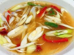 -胖老汉新疆特色椒麻鸡(南门店)