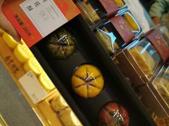 -南宋胡记(杭州体育场路店)