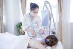 -时尚妈咪产后修复中心