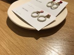 -nana showroom娜娜家服装店