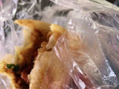 -张记灌饼(丰富路店)