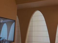-予厘·推拿按摩·精油SPA(憩舍长安店)