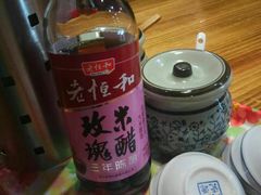 -张家巷美食(南浔店)