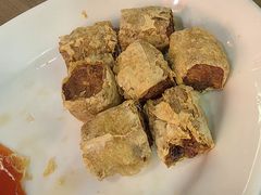 -陈鹏鹏潮汕菜(宝安机场T3航站楼店)