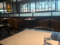 -半秋山西餐厅(襄阳万达店)