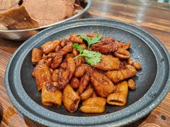 -农汤老店(顺联公园里店)