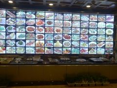 -北塘海鲜·天津菜(大光明桥旗舰店)