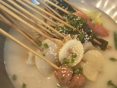 -面爱面(长椿街店)