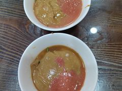 -爆肚冯(廊房二条店)