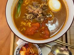 -春风·有糖(崇宁路店)