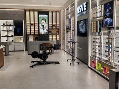 -宝岛眼镜·星创视光中心·林德伯格·奢品集合(北京世纪金源店)