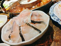-宽田火锅(几江荣华店)