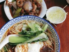 -同得兴面馆.苏式面.三虾面(园区店)