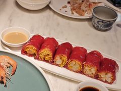 -陶陶居酒家(新天地店)