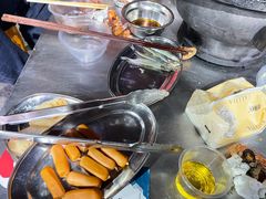 -旺记碳烤肥牛(总店)