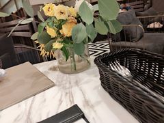 -皇家甜心(昌南店)